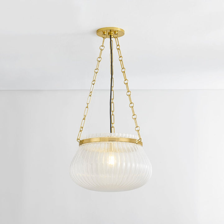 Hudson Valley Lighting 