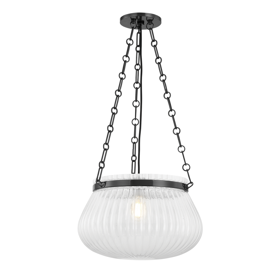 GRANBY Pendant Pendant Hudson Valley Lighting