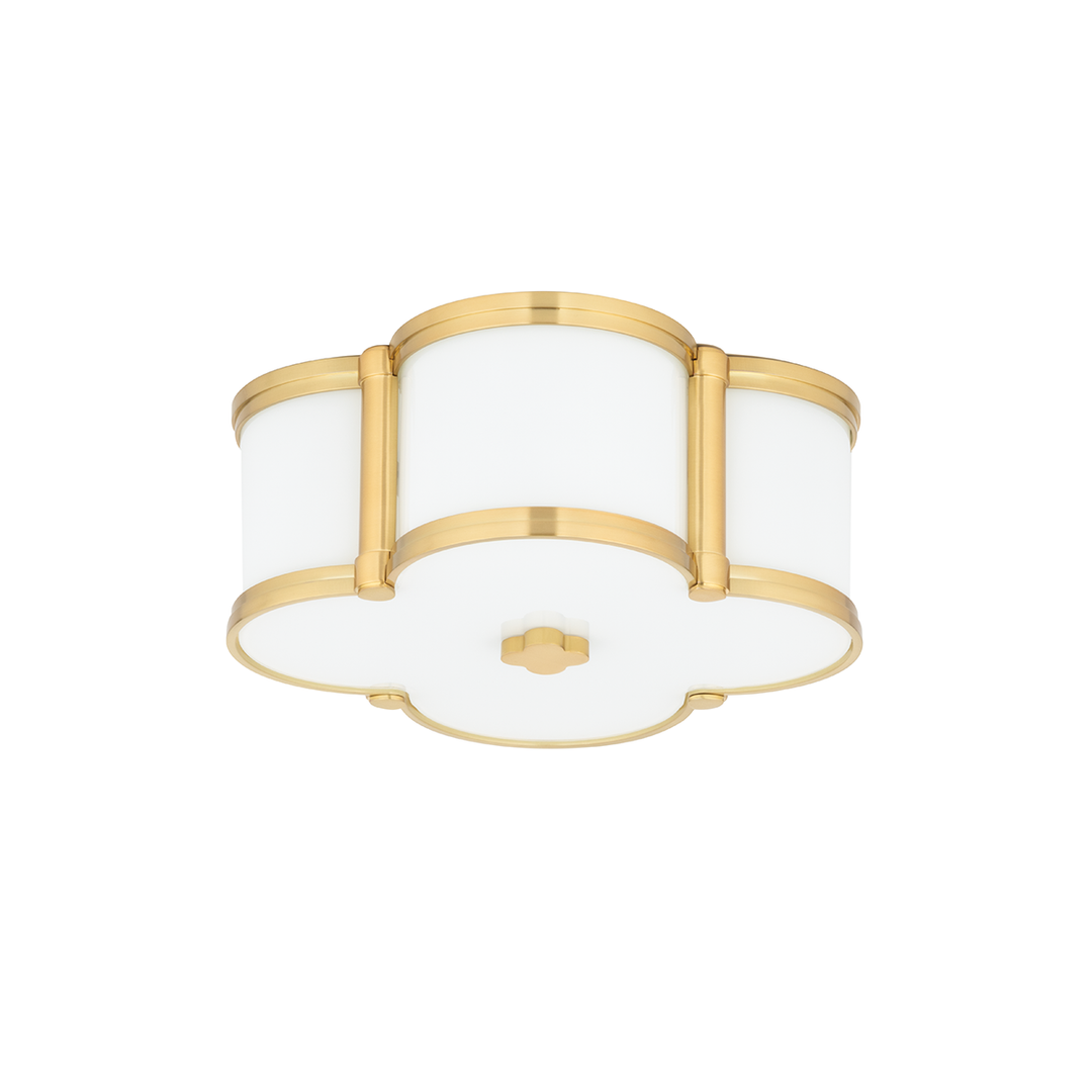 Hudson Valley Lighting 