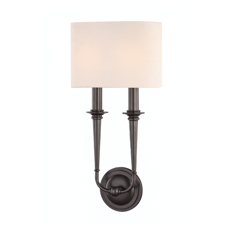 Hudson Valley Lighting 