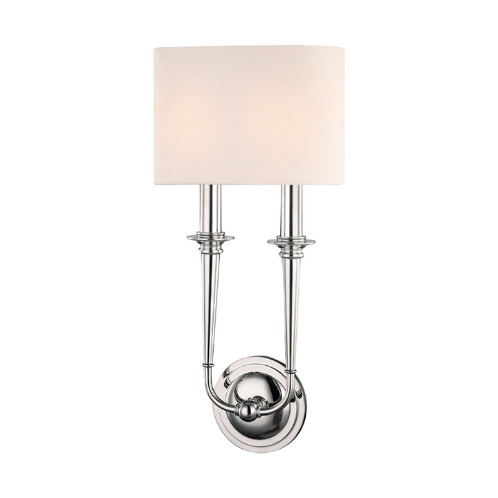 Hudson Valley Lighting 