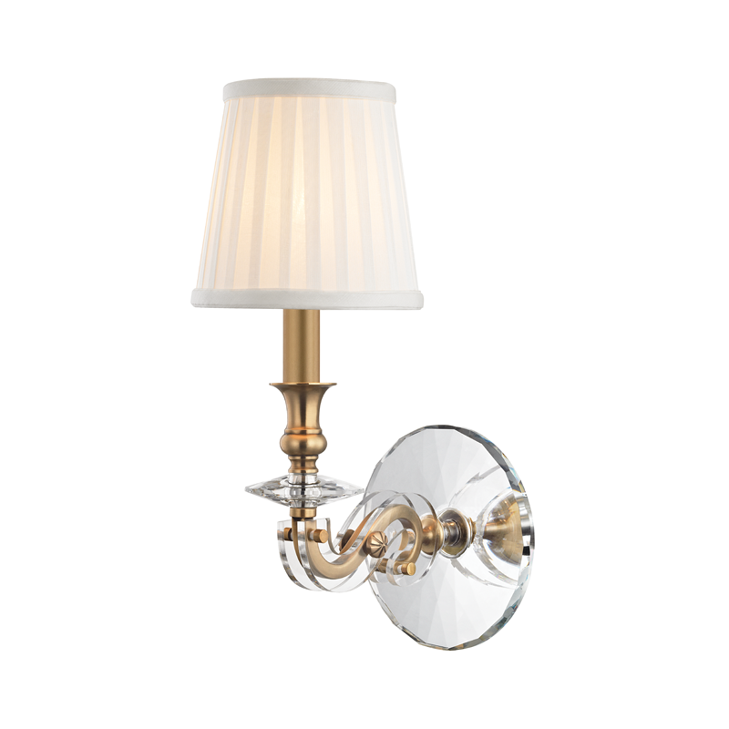 Hudson Valley Lighting 