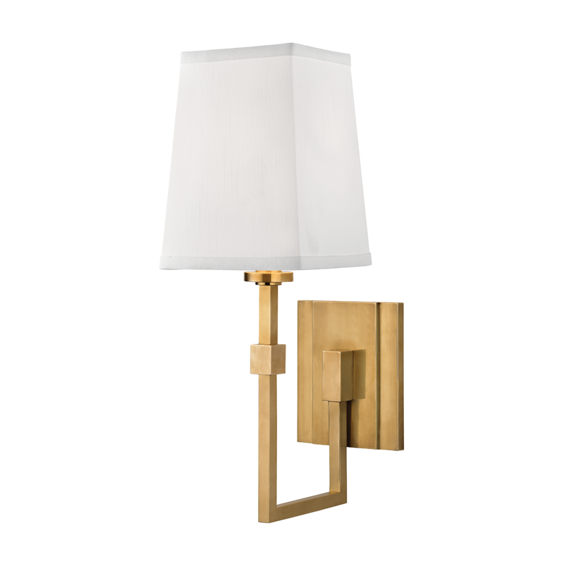 Hudson Valley Lighting 