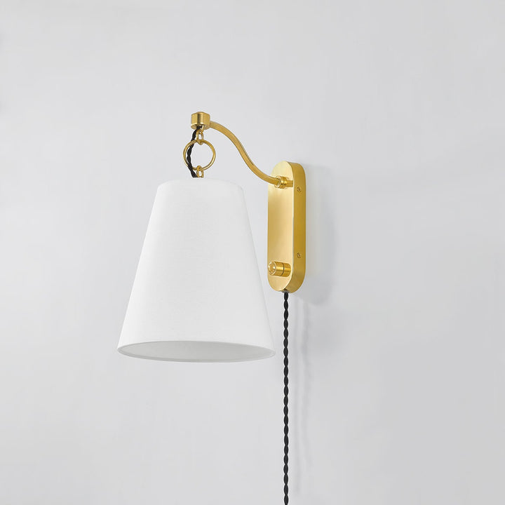 Hudson Valley Lighting 