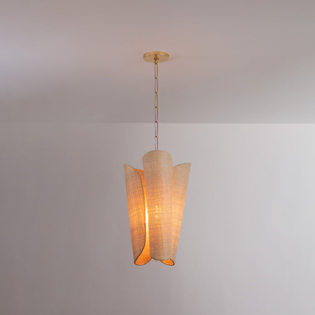 Hudson Valley Lighting 
