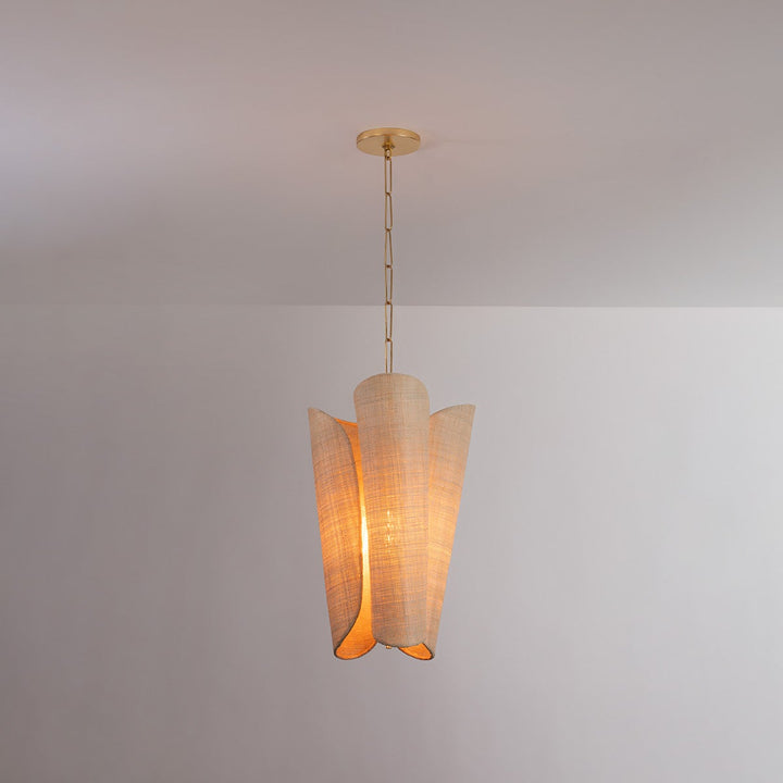Hudson Valley Lighting 