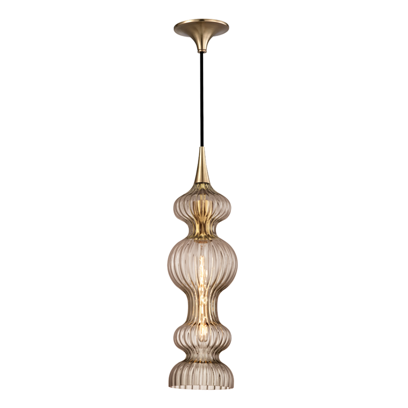 Hudson Valley Lighting 