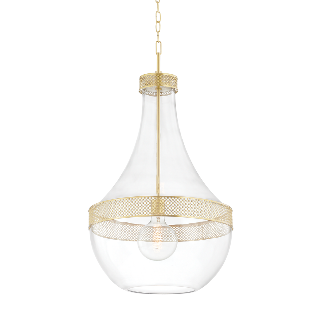 Hudson Valley Lighting 