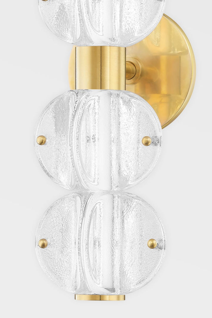 Hudson Valley Lighting 