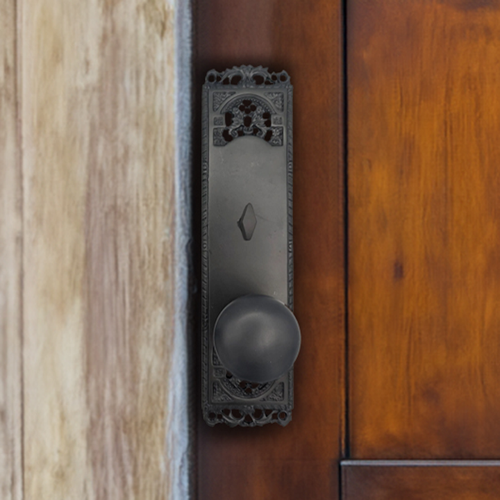 COPPER MOUNTAIN HARDWARE 