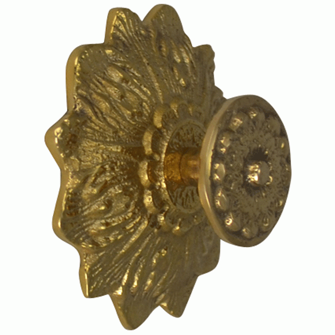 COPPER MOUNTAIN HARDWARE 