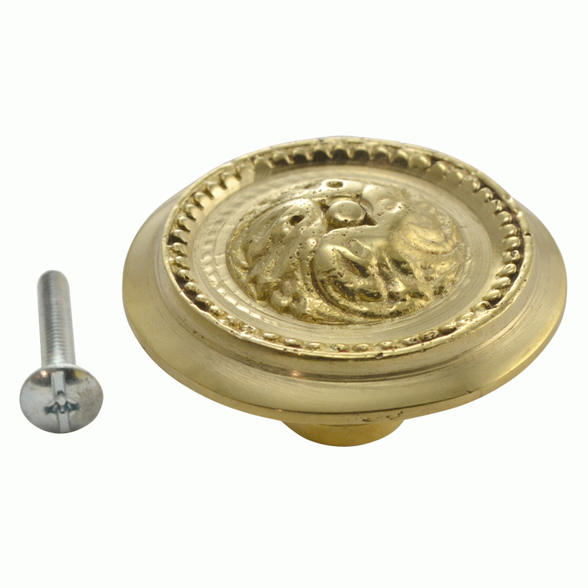 COPPER MOUNTAIN HARDWARE 