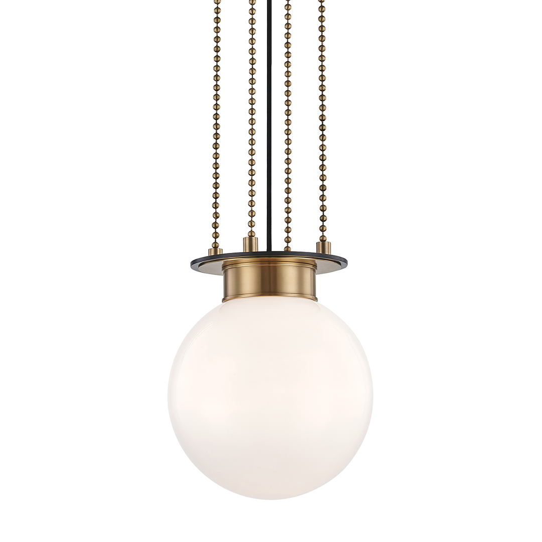 Hudson Valley Lighting 