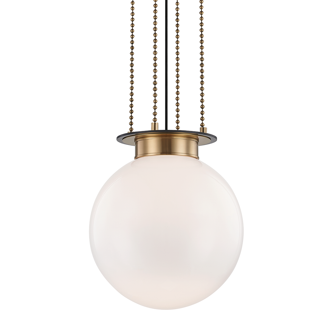 Hudson Valley Lighting 