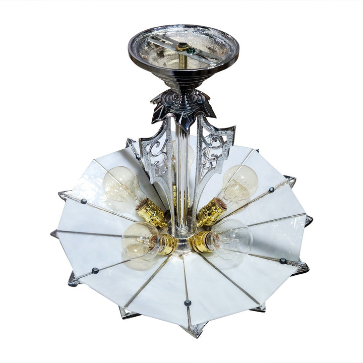 COPPER MOUNTAIN HARDWARE 