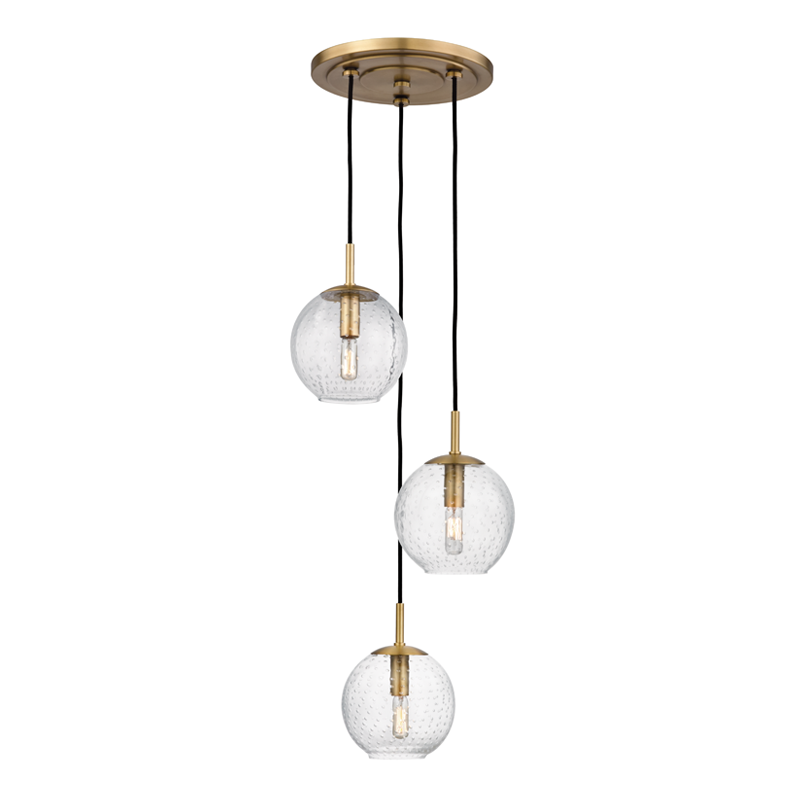Hudson Valley Lighting 
