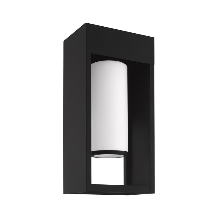 Corbett Lighting 