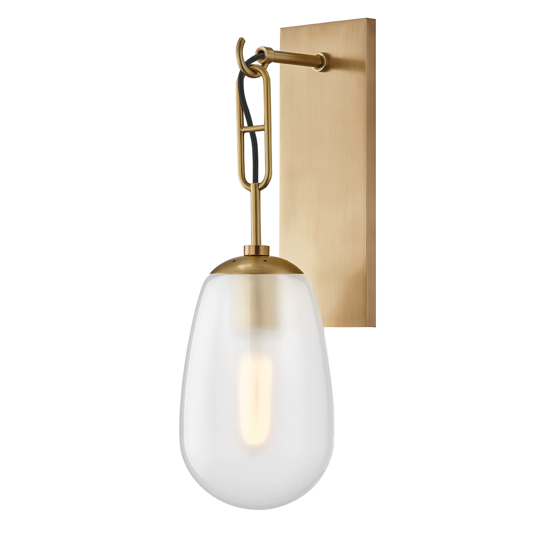 Hudson Valley Lighting 