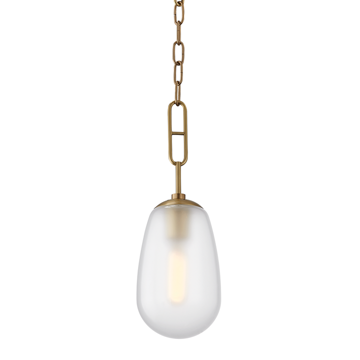 Hudson Valley Lighting 