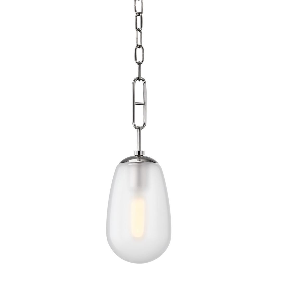 Hudson Valley Lighting 