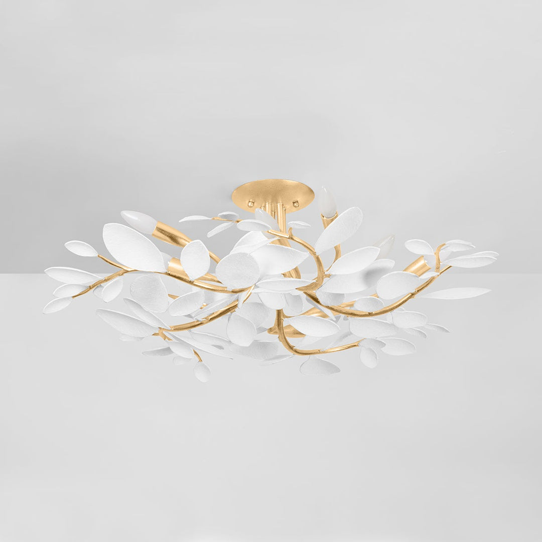 Hudson Valley Lighting 