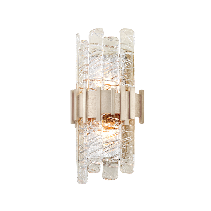 Corbett Lighting 