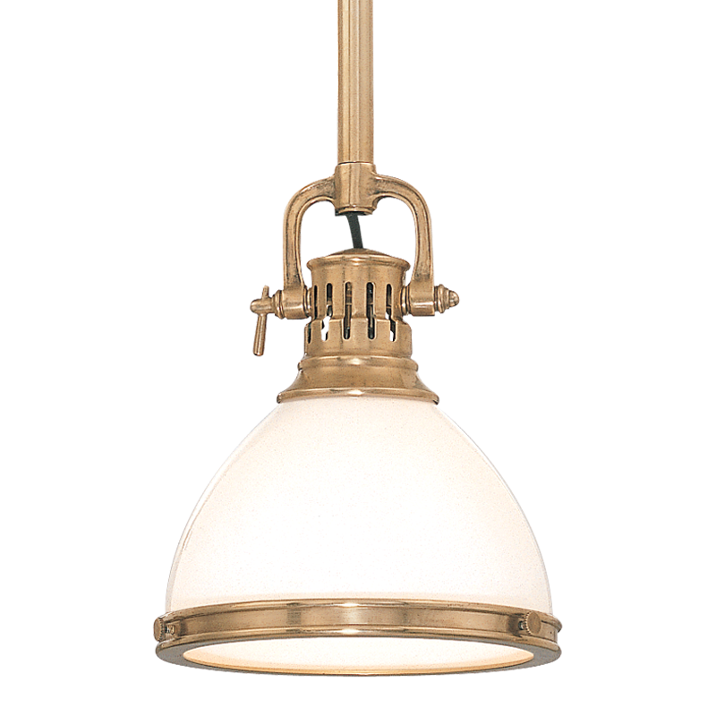 Hudson Valley Lighting 