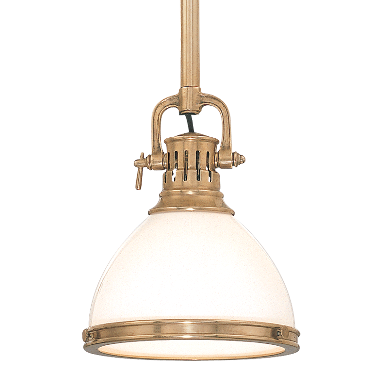 Hudson Valley Lighting 