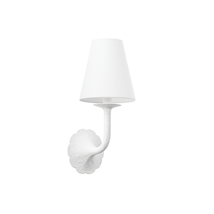 Hudson Valley Lighting 