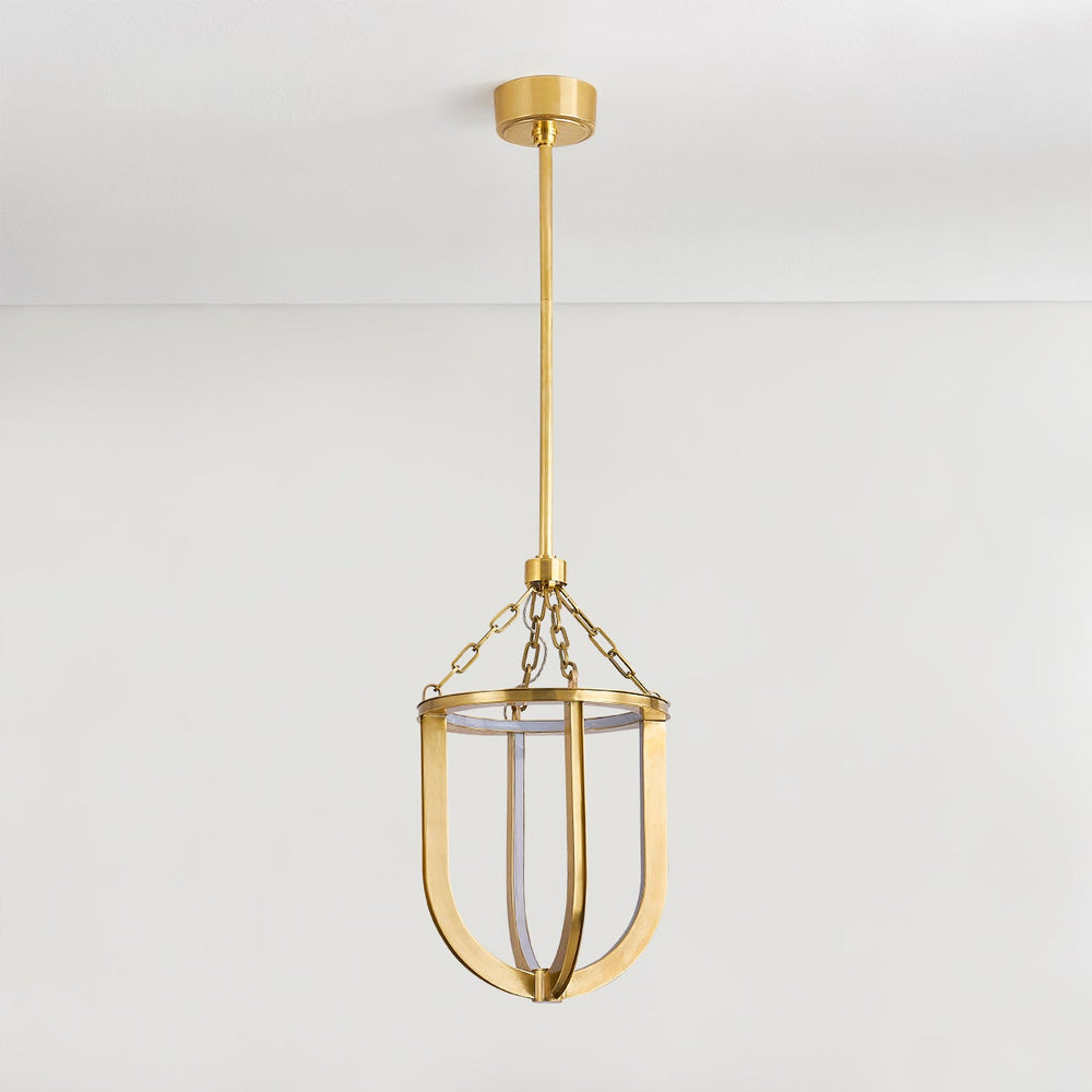 Hudson Valley Lighting 