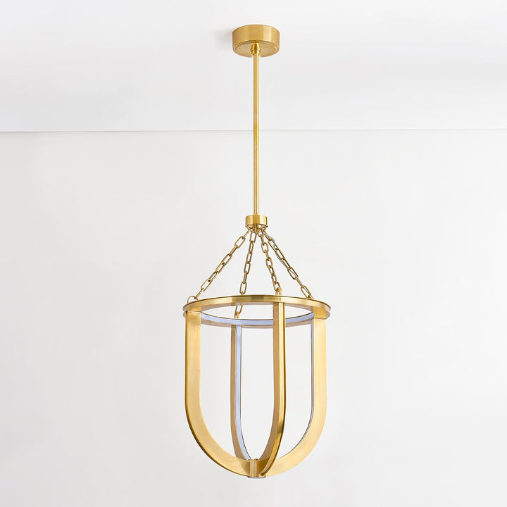 Hudson Valley Lighting 