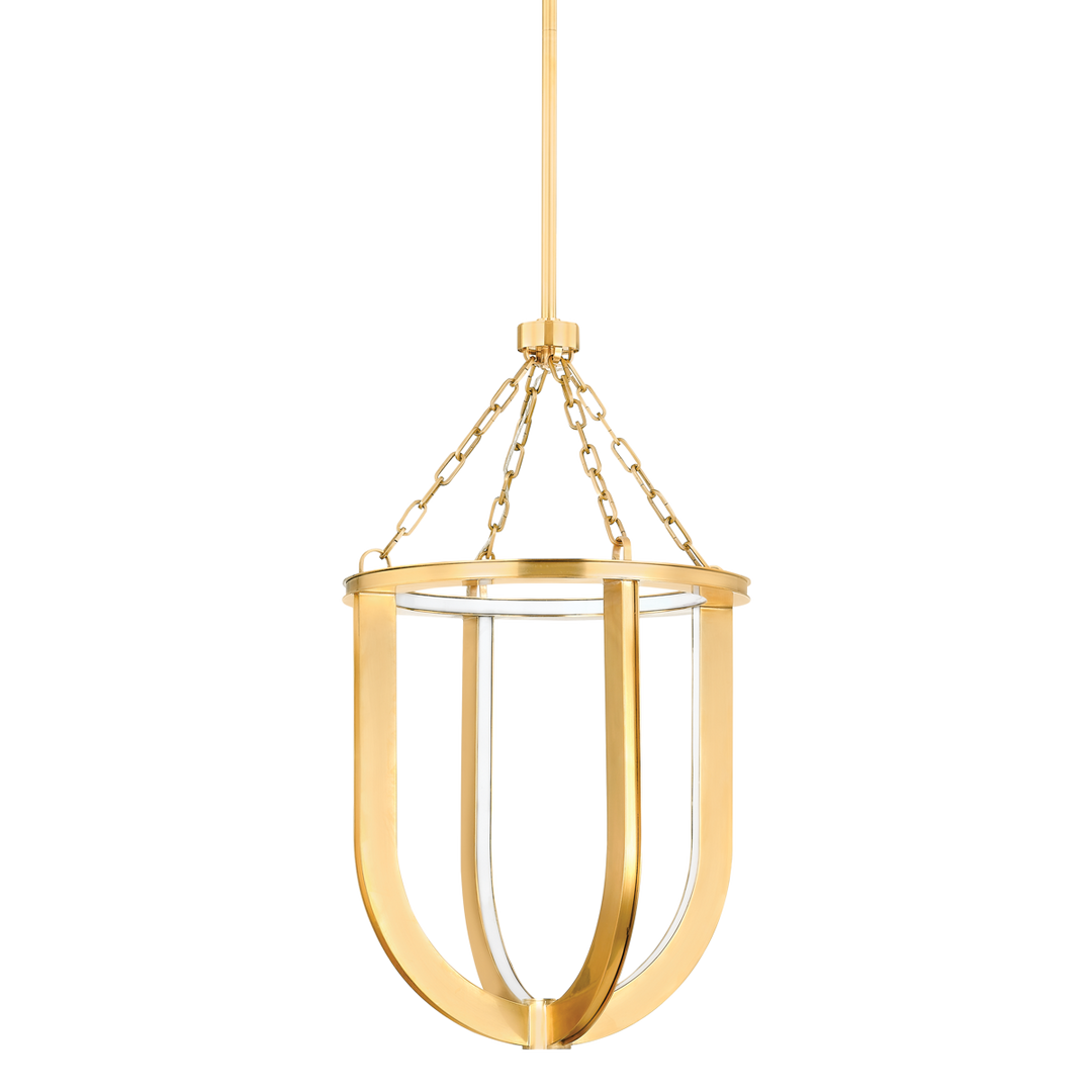 Hudson Valley Lighting 