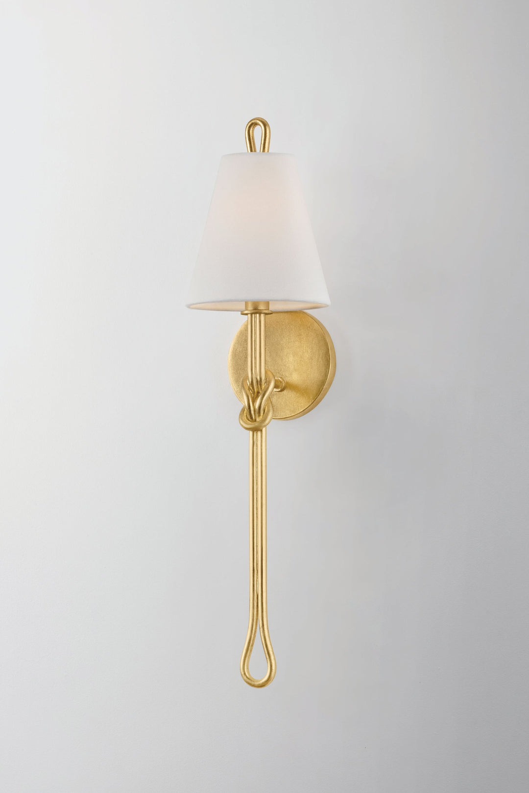 Hudson Valley Lighting 