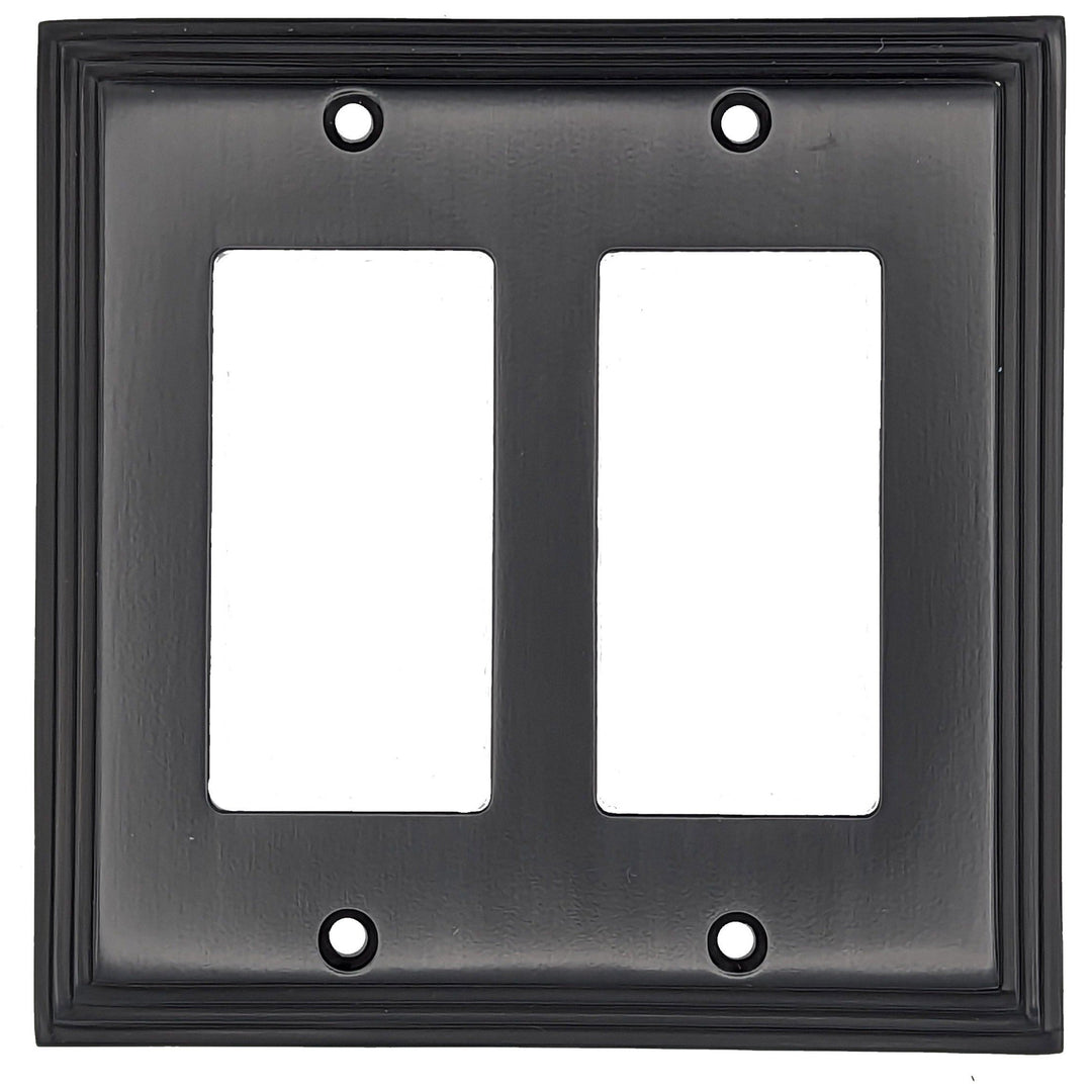 COPPER MOUNTAIN HARDWARE 