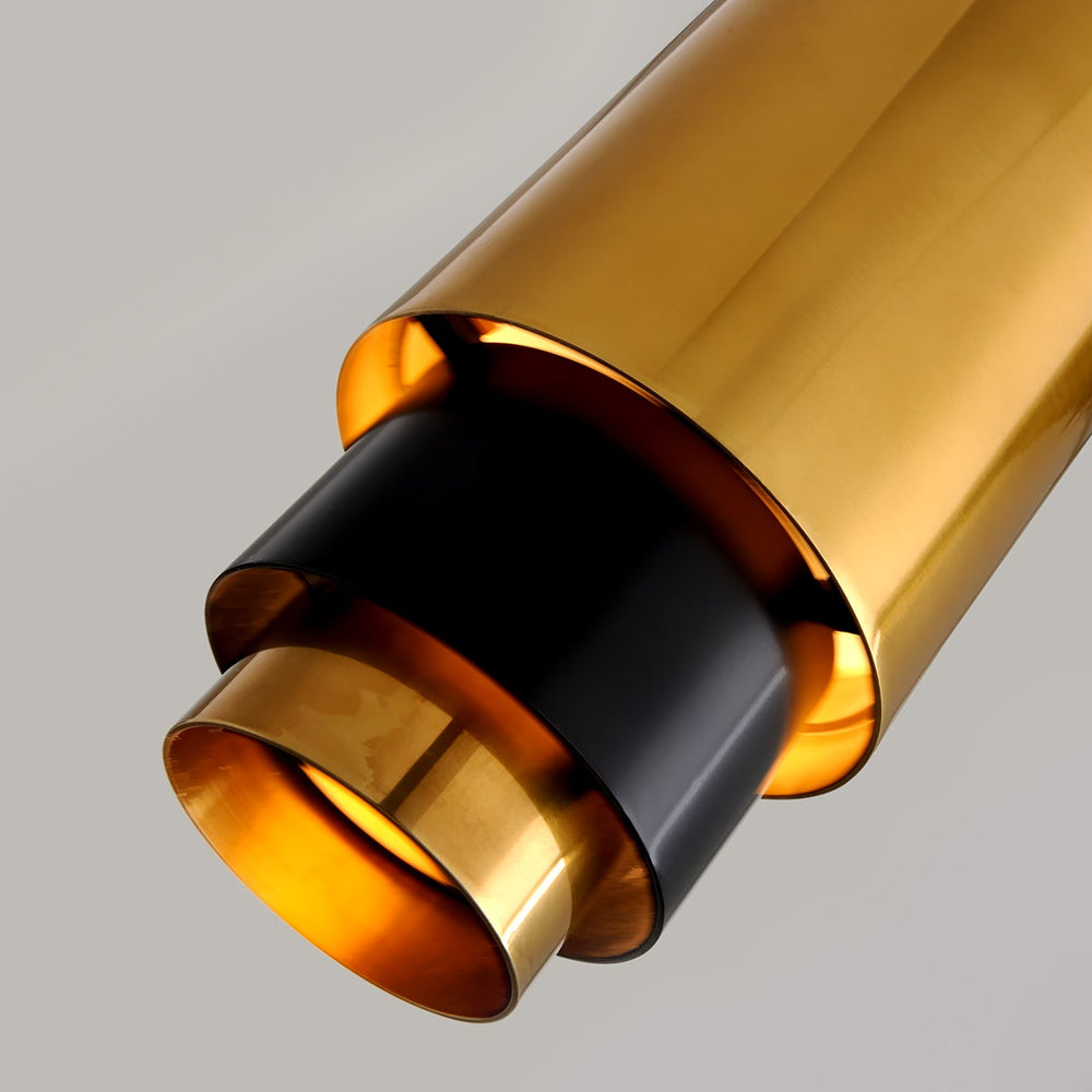 Corbett Lighting 