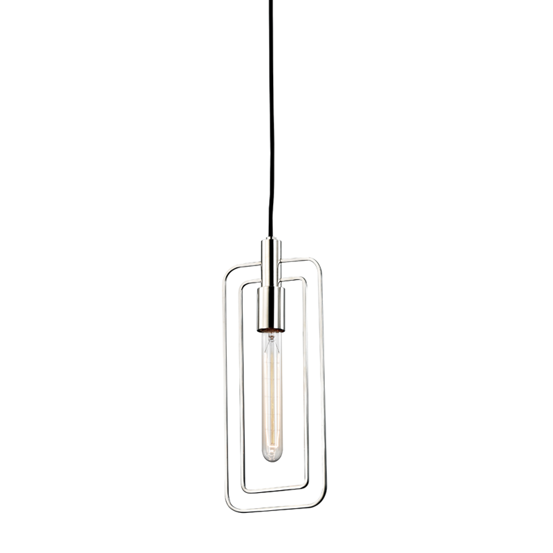 Hudson Valley Lighting 