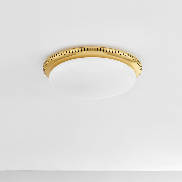 Hudson Valley Lighting 