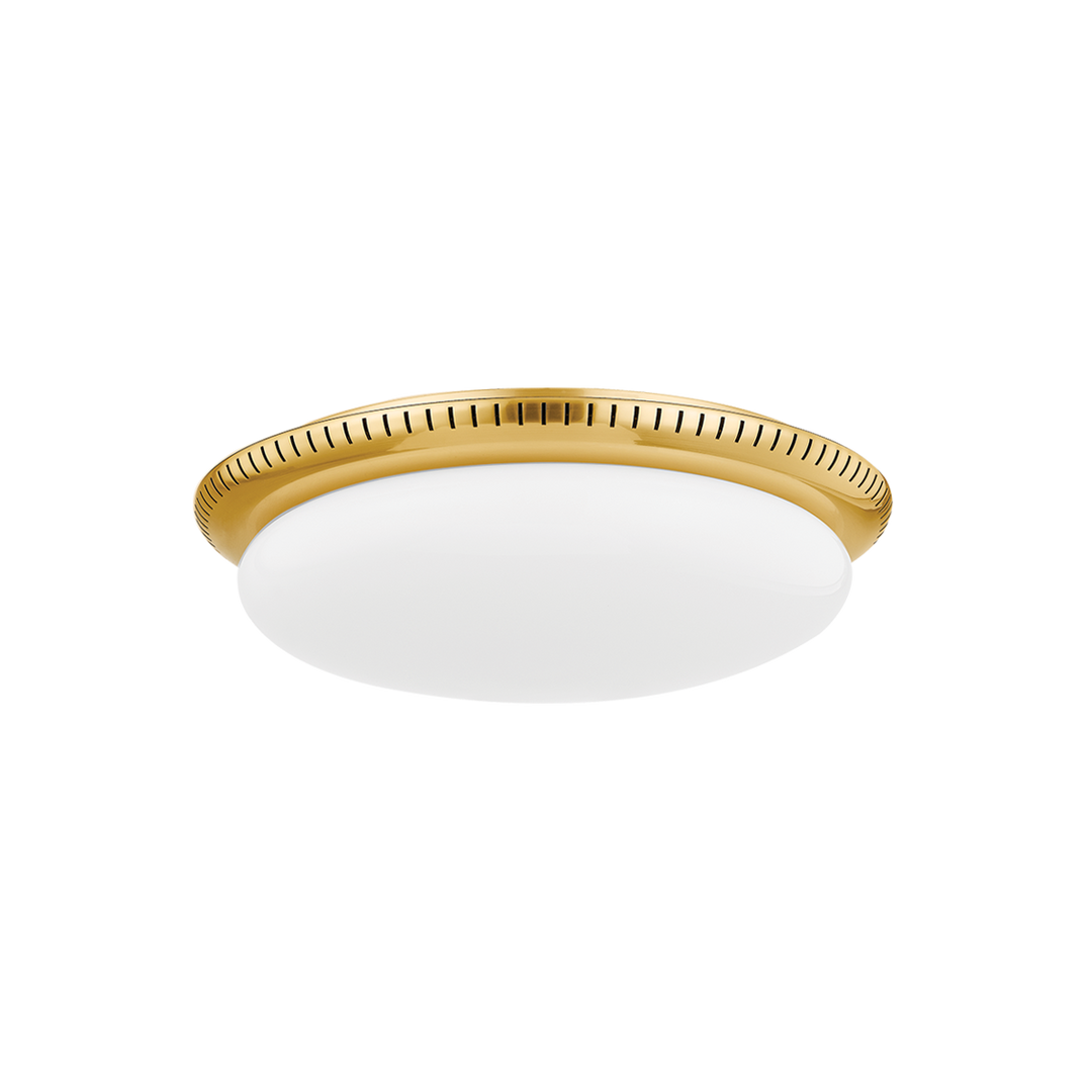 Hudson Valley Lighting 