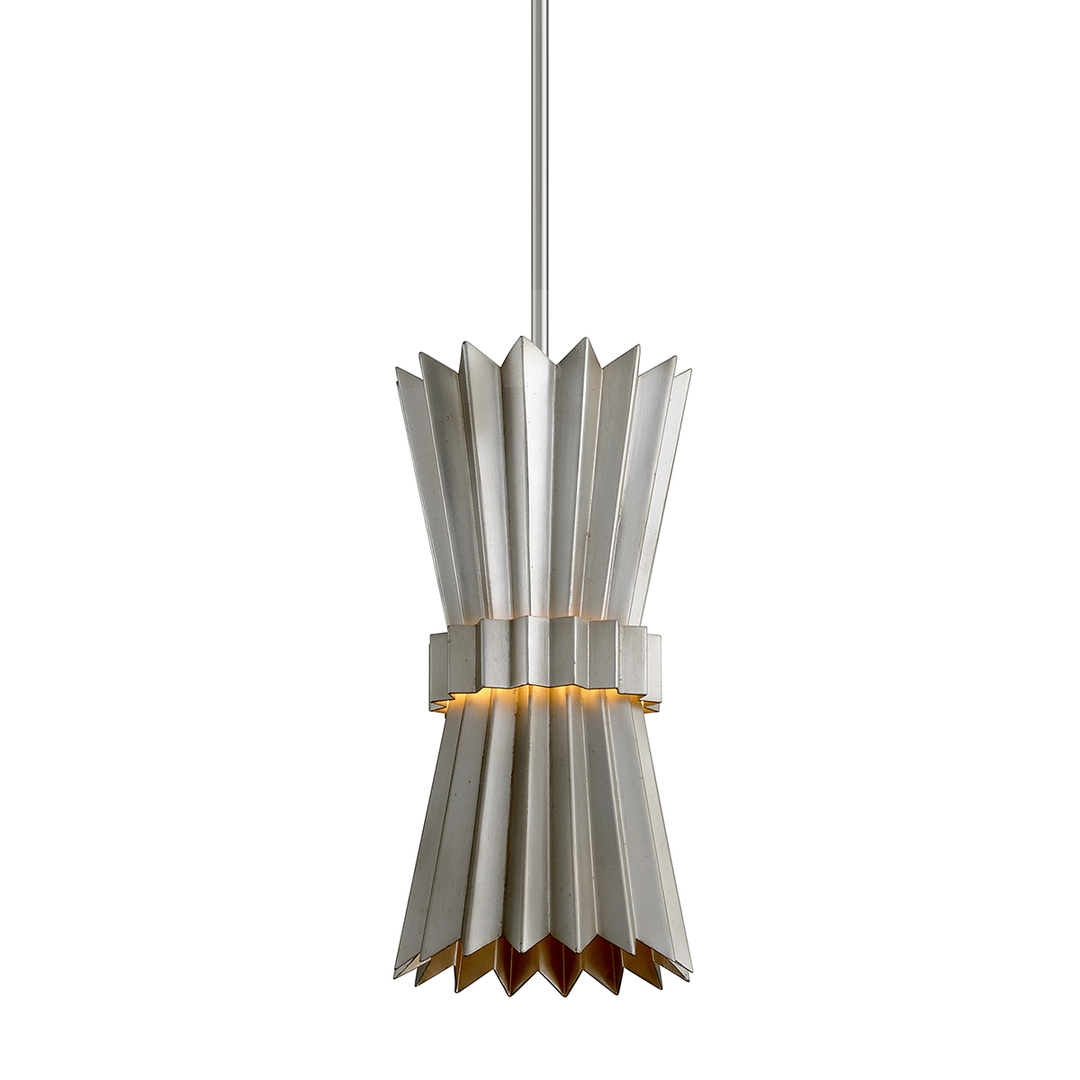 Corbett Lighting 