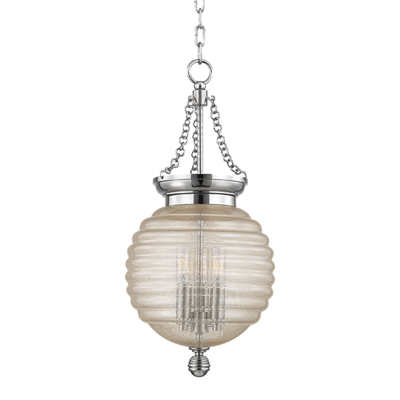 Hudson Valley Lighting 