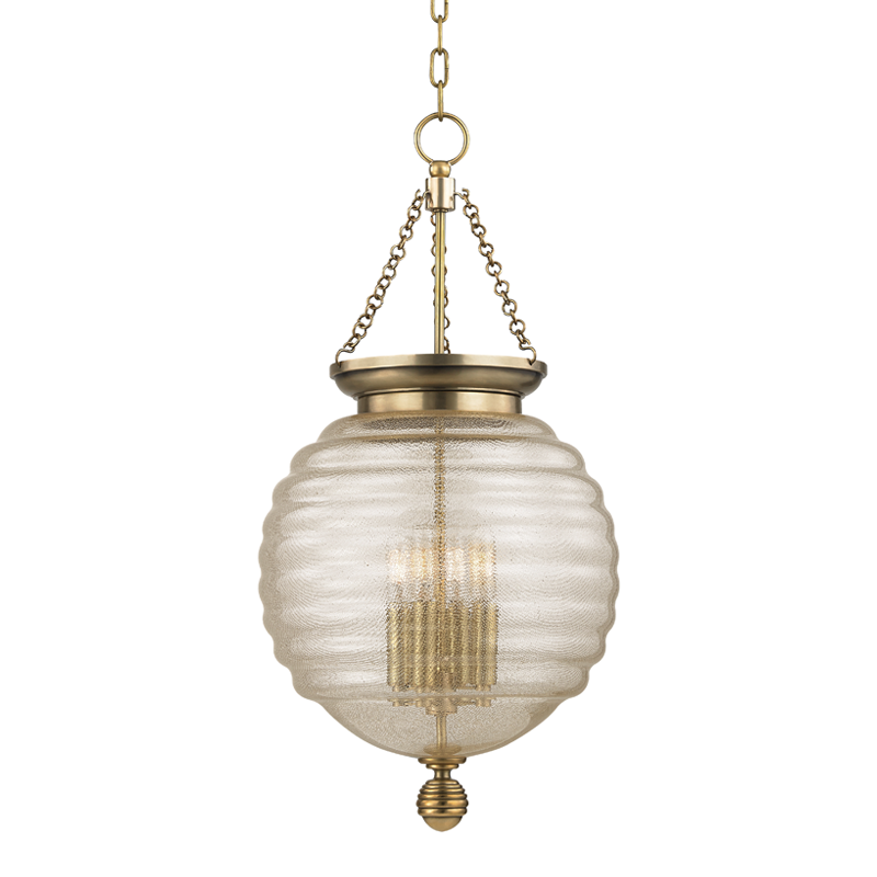 Hudson Valley Lighting 