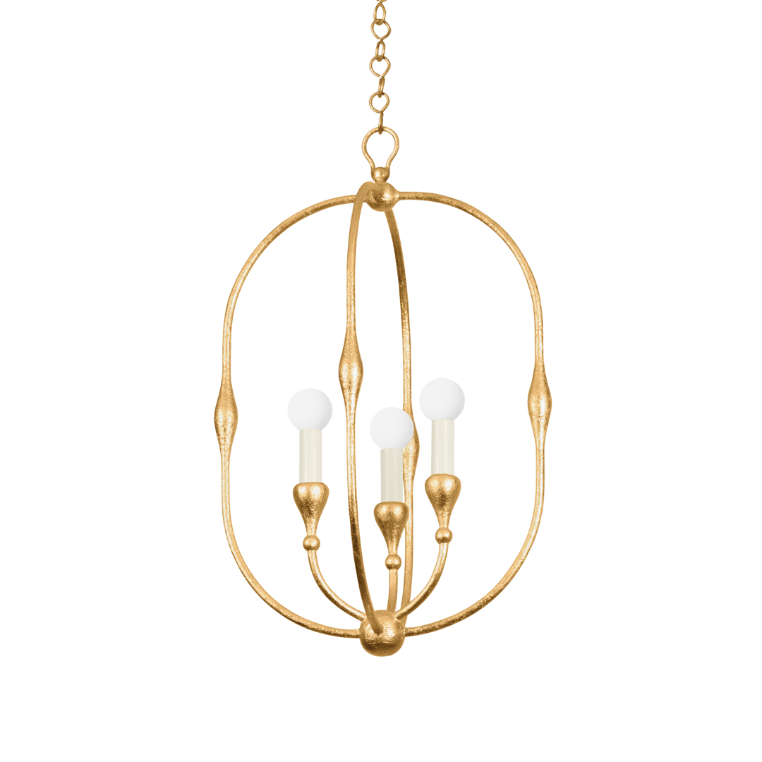 Hudson Valley Lighting 