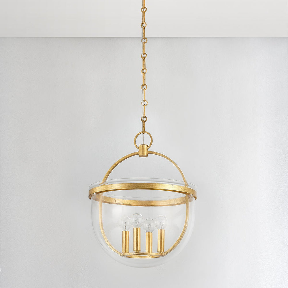 Hudson Valley Lighting 