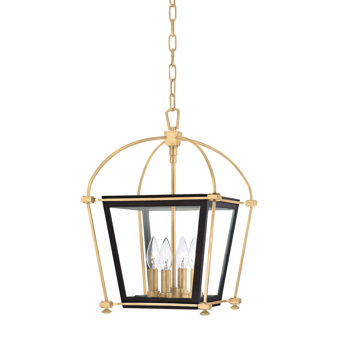 Hudson Valley Lighting 