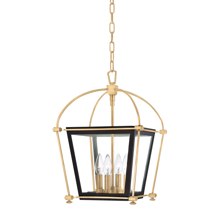 Hudson Valley Lighting 