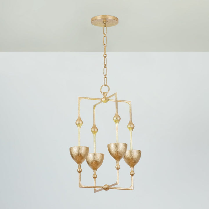 Corbett Lighting 