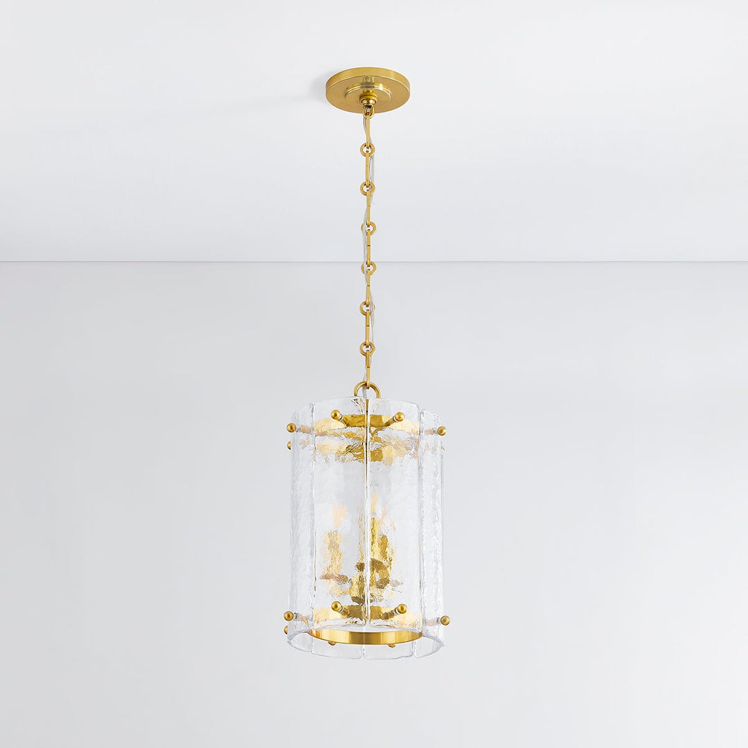 Corbett Lighting 