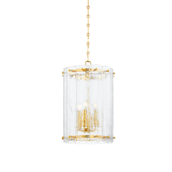 Corbett Lighting 