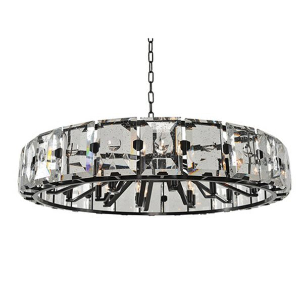 Giada 39 Inch Pendant Kalco