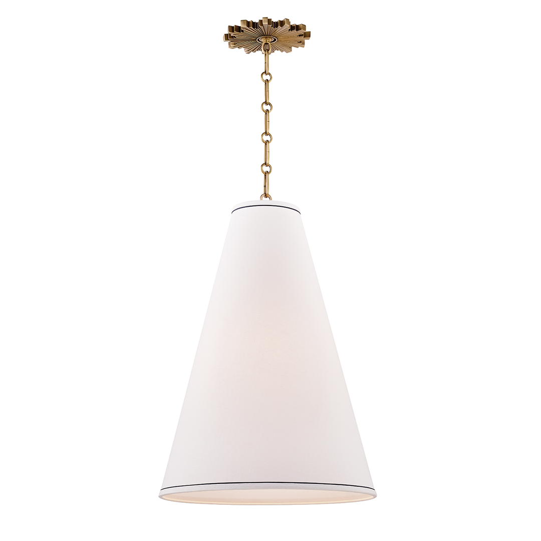 Hudson Valley Lighting 